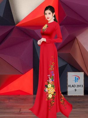 1651222755 vai ao dai dep mau moi (6)